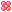 d0039443_11282432.gif