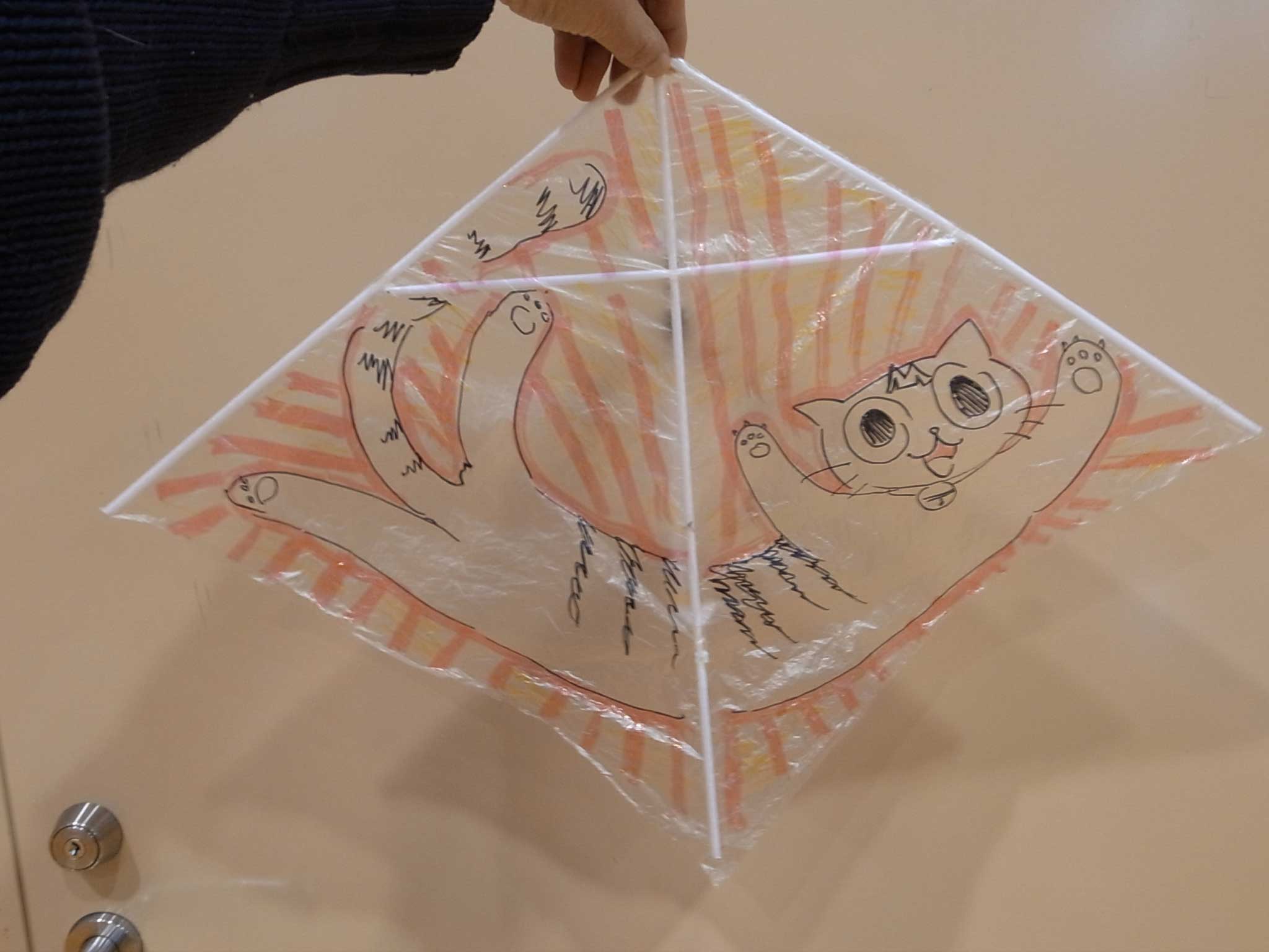 ストロガロ360/3_d0067943_9262356.jpg