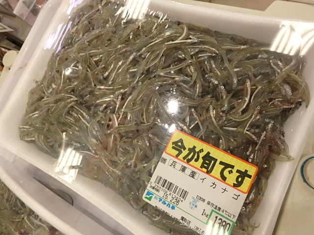 f0334143_2027204.jpg