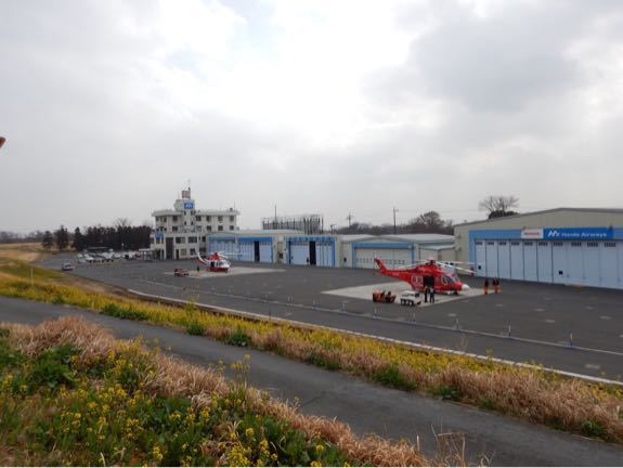 年頭に在りて想ふ事…2015バージョン その8。_b0136045_6291036.jpg