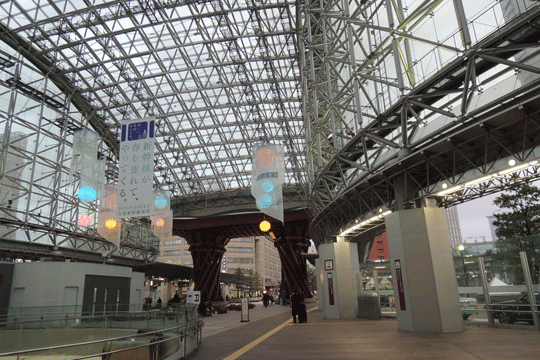 c0093046_6515296.gif
