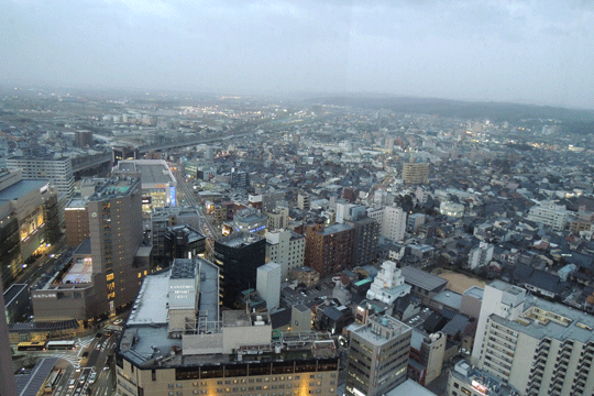 c0093046_6524094.gif