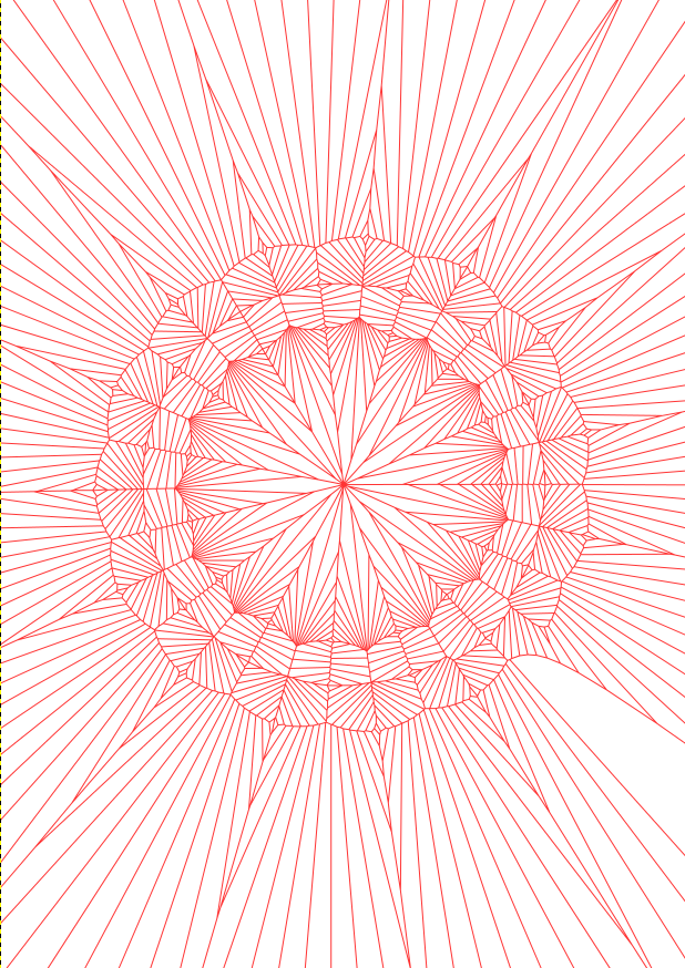 b0232447_21131723.png