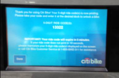NY観光にオススメ「Citi Bike」は、なぜ普及したのか_e0105047_10125896.jpg