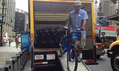 NY観光にオススメ「Citi Bike」は、なぜ普及したのか_e0105047_10134225.jpg
