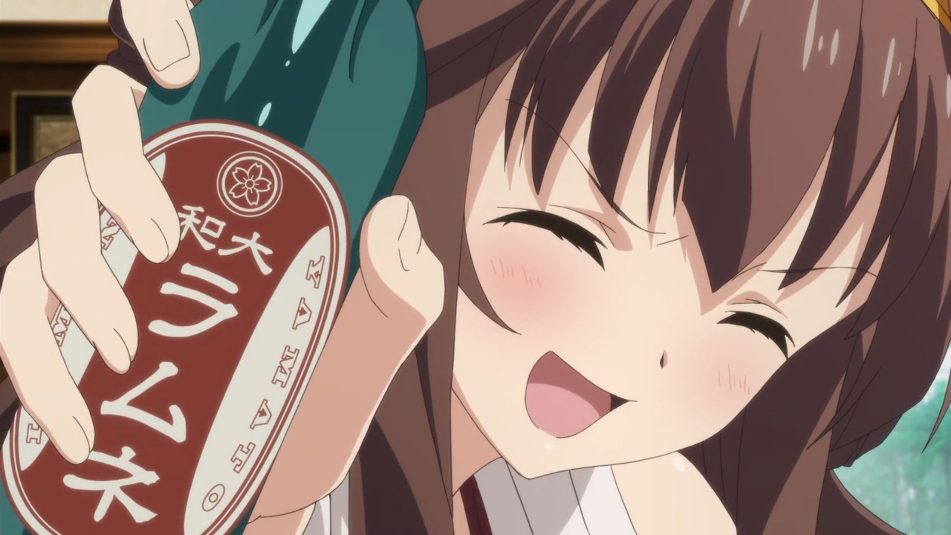 Naruの今を生きる Naruの今を生きる