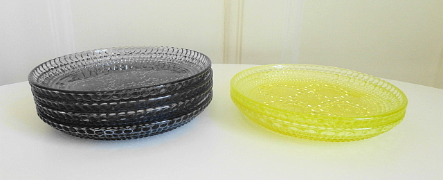 f0182951_17392482.jpg