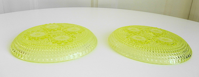 f0182951_174333.jpg
