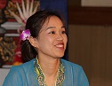 c0209955_12184150.jpg