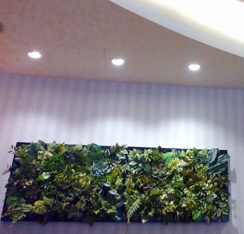 c0222861_20542879.jpg