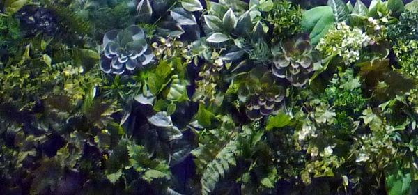 c0222861_20544961.jpg