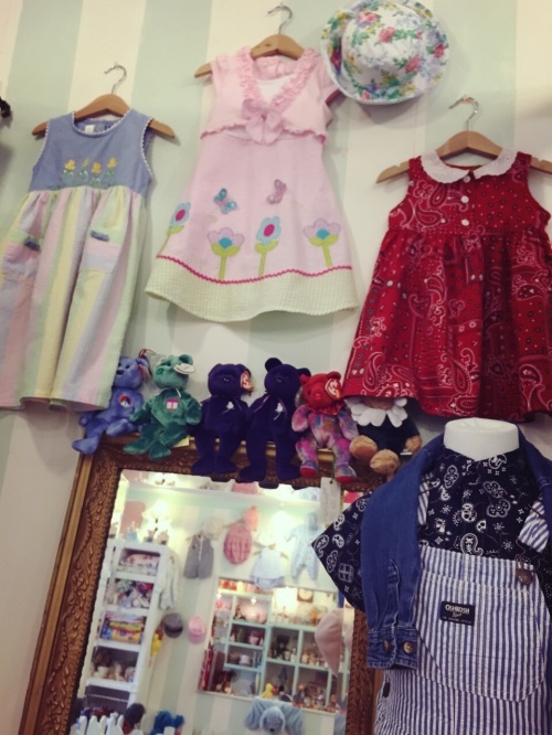 a0241962_12461003.jpg