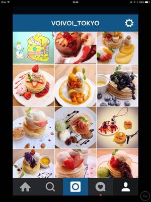 インスタ初心者_b0287464_17271358.jpg
