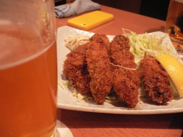 楽しき2月をざっと。_d0137764_1212255.jpg