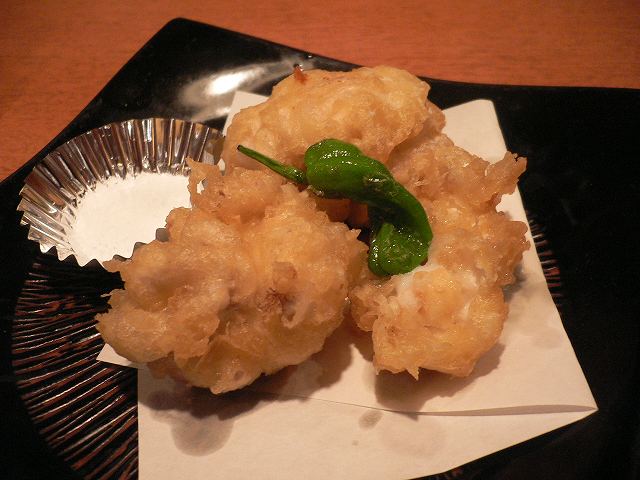 楽しき2月をざっと。_d0137764_12135128.jpg