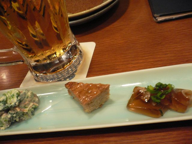 楽しき2月をざっと。_d0137764_1216437.jpg