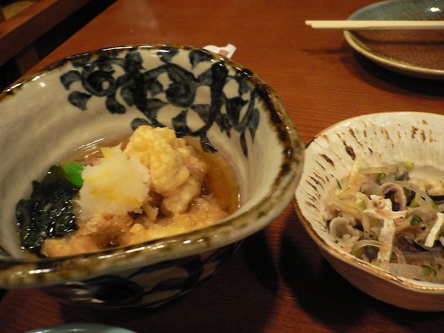 楽しき2月をざっと。_d0137764_12201636.jpg