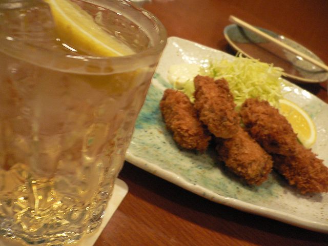楽しき2月をざっと。_d0137764_12252099.jpg