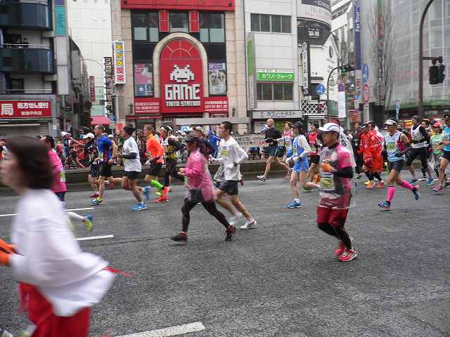 楽しき2月をざっと。_d0137764_1331467.jpg