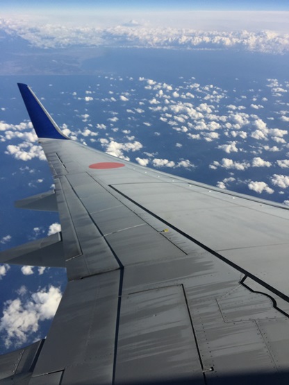 e0196465_12115573.jpg