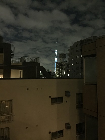 e0196465_12133364.jpg