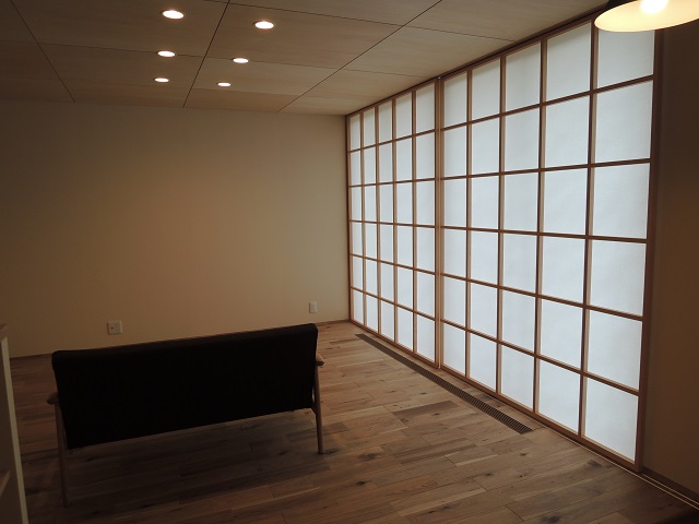 c0247768_16304648.jpg