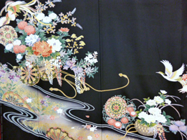 今日のおススメ品_b0159571_14363447.png
