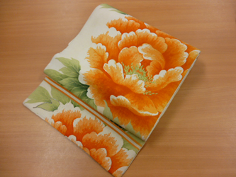 今日のおススメ品_b0159571_1443464.png