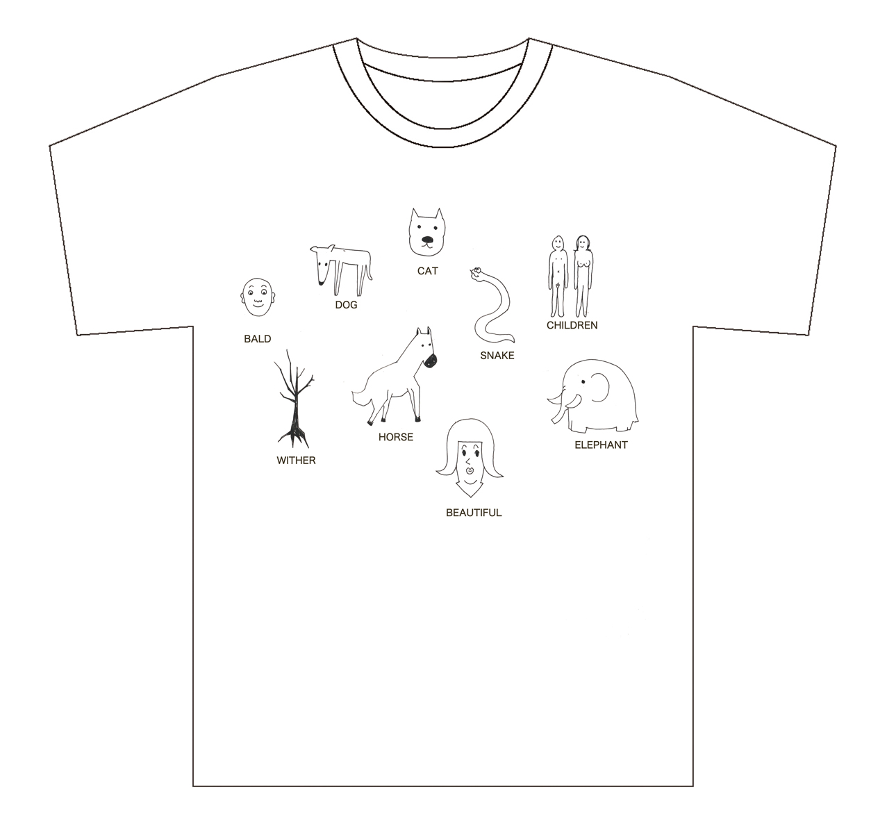 昔描いたTシャツ作品_d0157671_081768.jpg