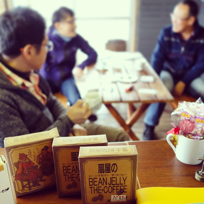 2月26日の日記_c0351373_171057.jpg