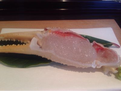 *冬の松川会2015*_e0326573_1425159.jpg