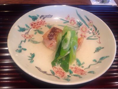 *冬の松川会2015*_e0326573_1425763.jpg