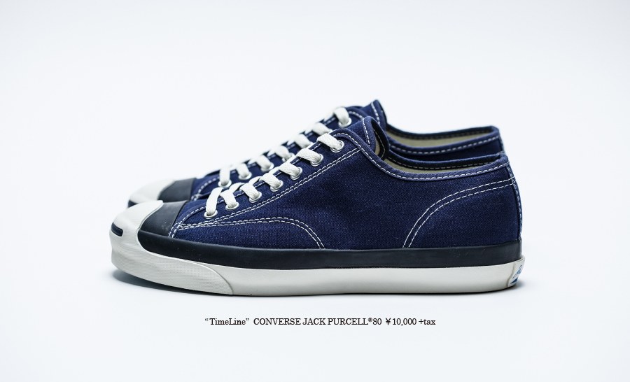 JACK PURCELL 80th ANNIVERSARY MODEL_b0142780_13271882.jpg