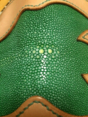 b0343681_22275633.jpg