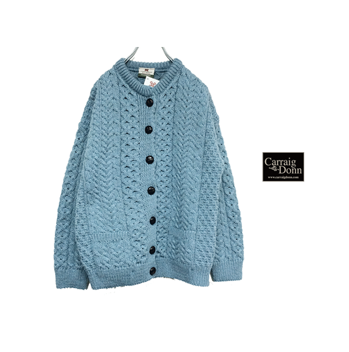 Carraig Donn（キャレイグドン）_c0252181_20212324.png