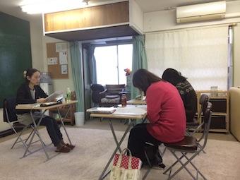 9月受験のインスト学科募集開始!_a0191183_126442.jpg