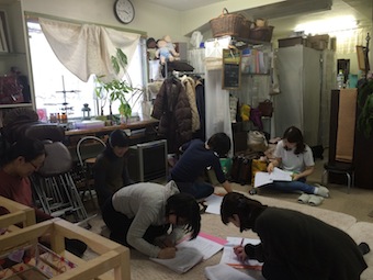 9月受験のインスト学科募集開始!_a0191183_1265352.jpg