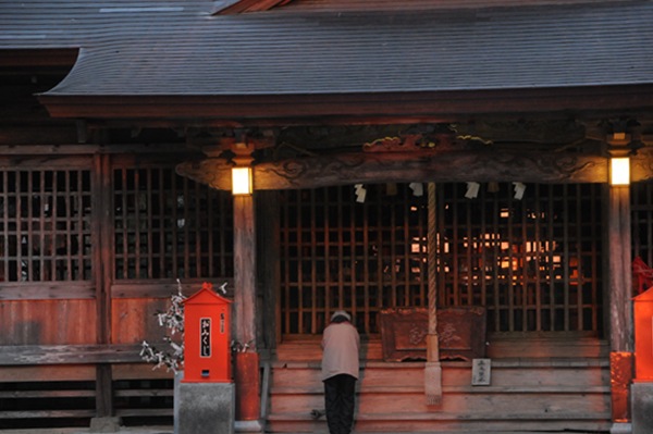 d0074683_10435126.jpg