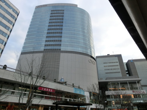 b0214184_17135787.jpg