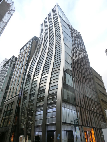 b0214184_17151412.jpg