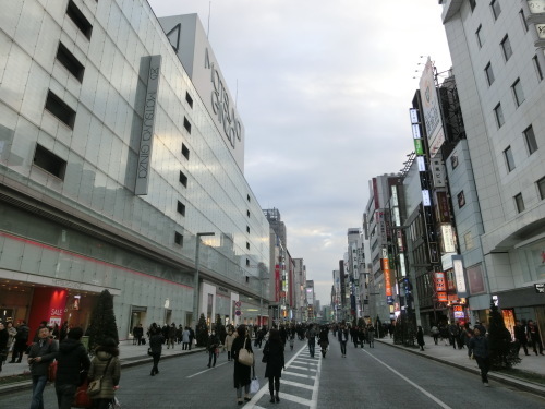 b0214184_17152217.jpg