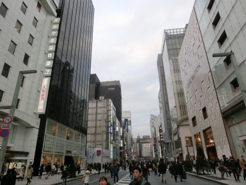 b0214184_17153388.jpg