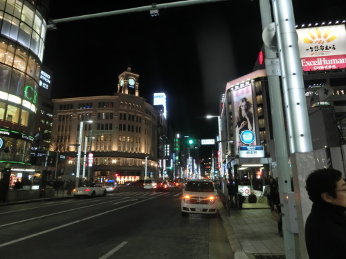 b0214184_17161276.jpg
