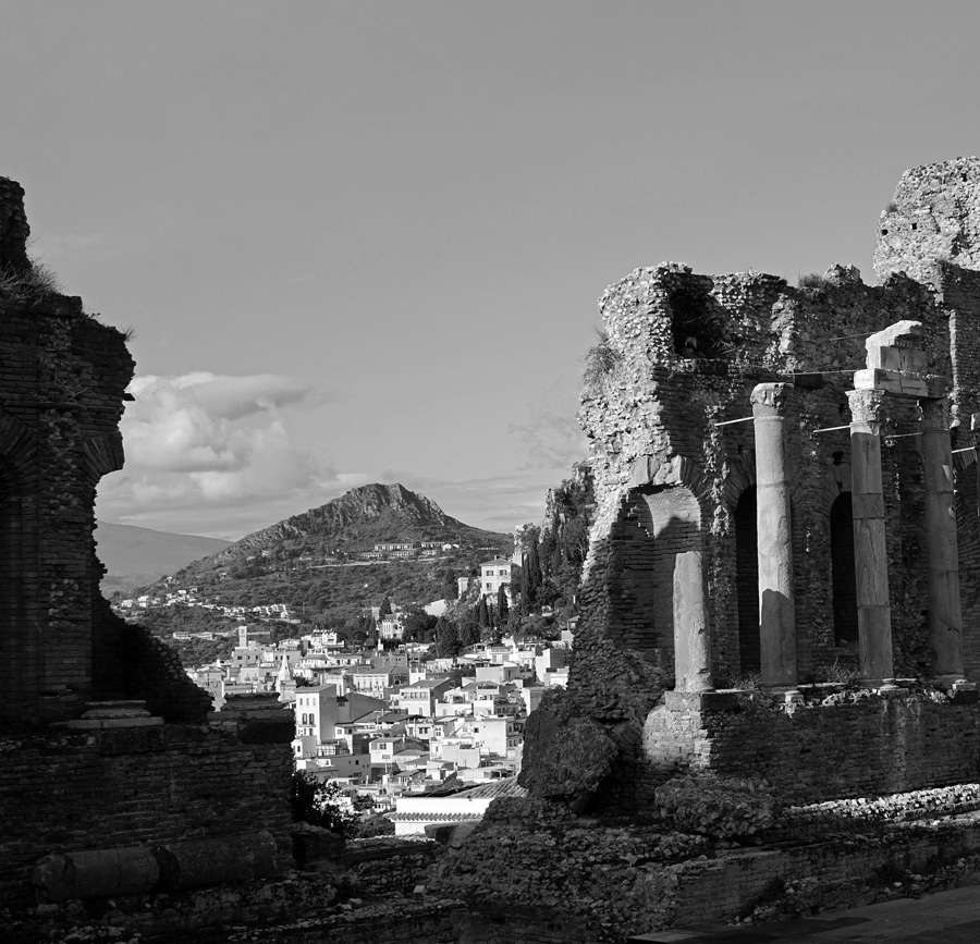 c0229384_19594754.jpg