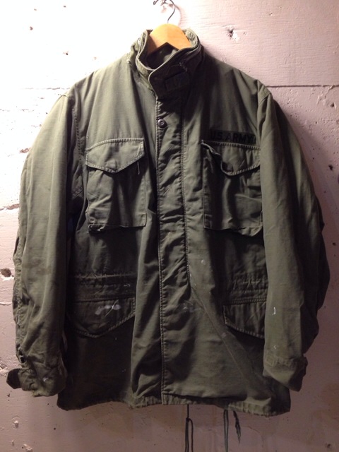 2月28日(土)大阪店服飾雑貨&+入荷!!#2 &プラス編!!スーペリアアイテム!!(大阪アメ村店)_c0078587_02242.jpg