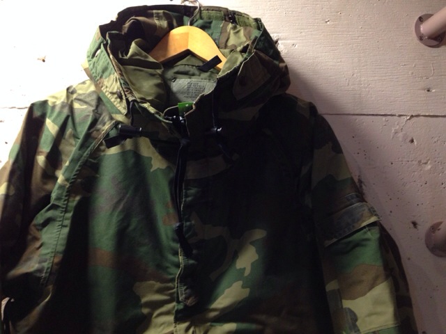 2月28日(土)大阪店服飾雑貨&+入荷!!#2 &プラス編!!スーペリアアイテム!!(大阪アメ村店)_c0078587_02464.jpg