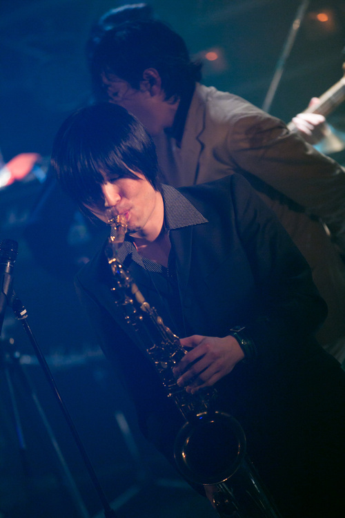 f0303889_147139.jpg