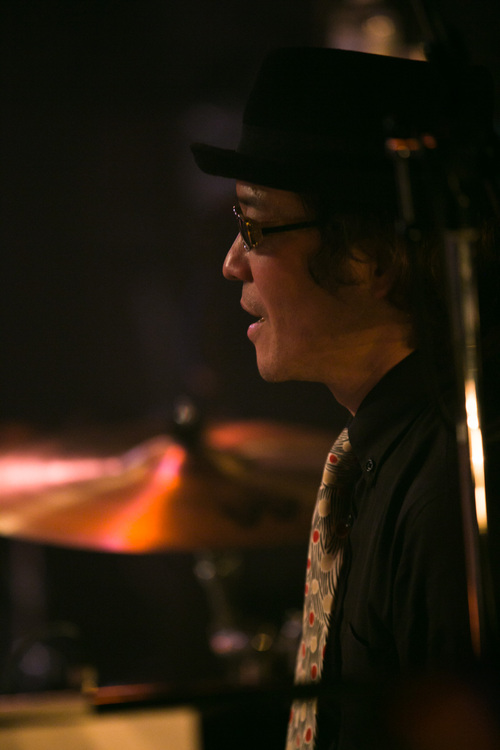 f0303889_148533.jpg