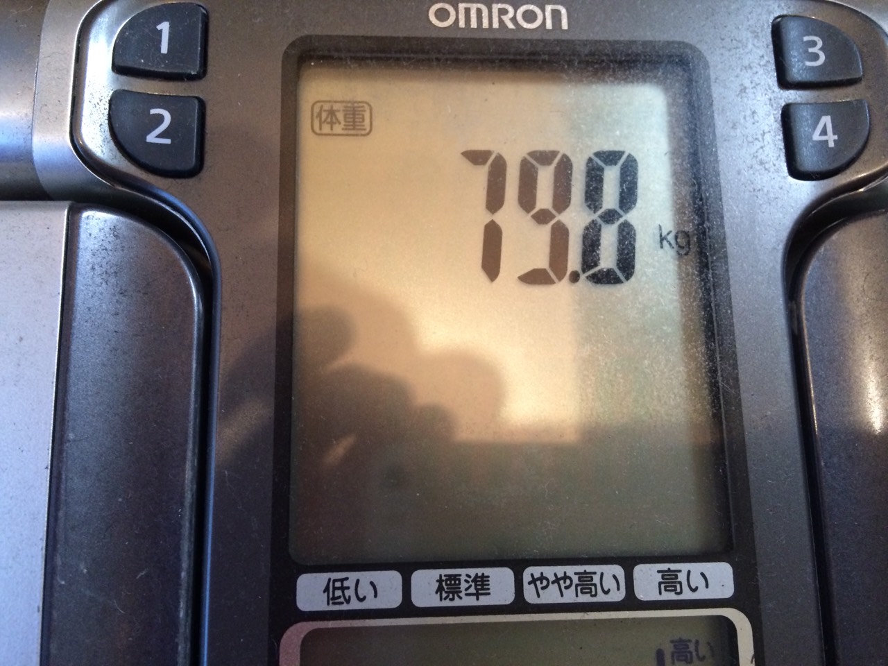 No.2727 2月26日(木)「フィットネスクラブに支配人なんているんだ」_b0113993_19223714.jpg