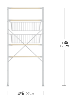 c0355797_13544290.png